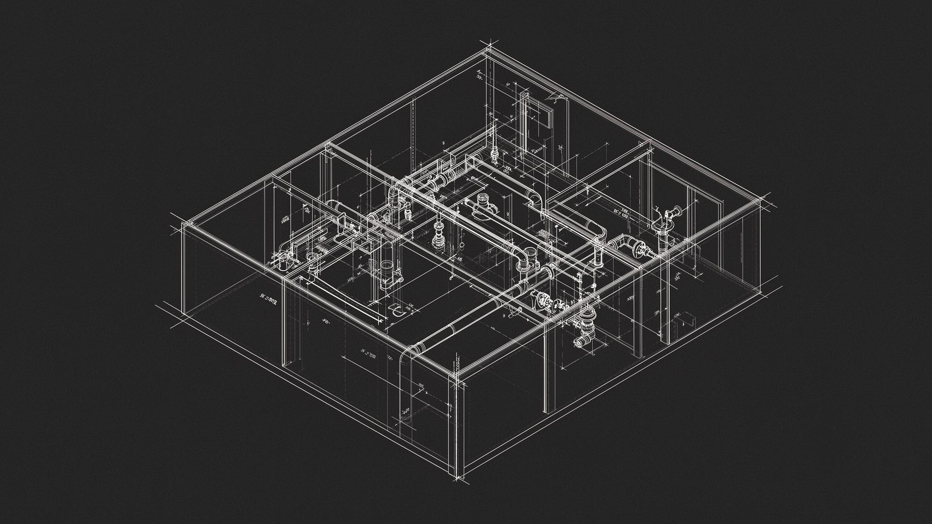 Cálculo térmico e modelagem em Revit